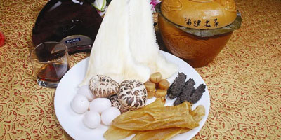 �л���ʳ�Ļ�